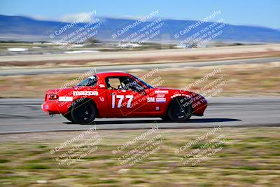 media/Feb-18-2024-Extreme Speed (Sun) [[27751ef890]]/Red Group/